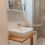 Frost Appartamento Bjelašnica