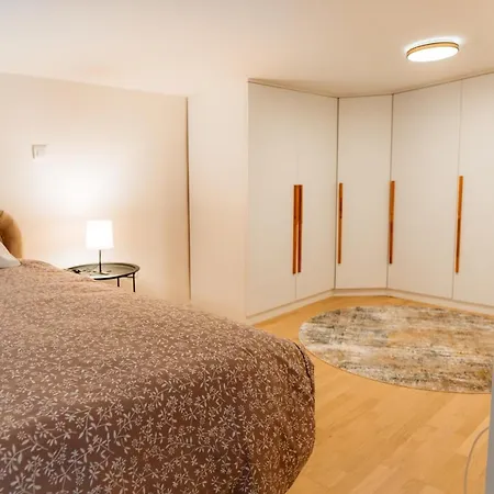 Appartamento Frost Bjelašnica